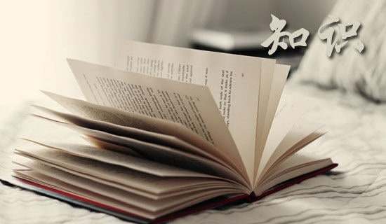 ���ȶ�֪ʶѧϰ�̰�ģ�壨��ѡ10ƪ��