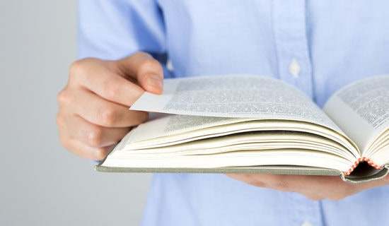 С�������Ķ��̰������ܡ�