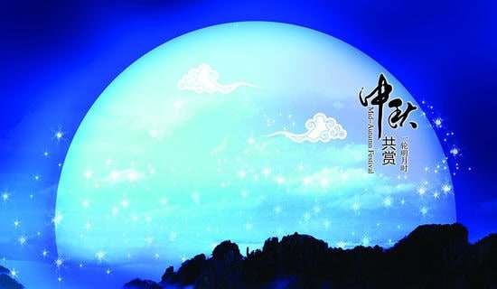 �������᷽���߻�