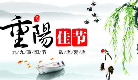 �����ڻ�����߻�