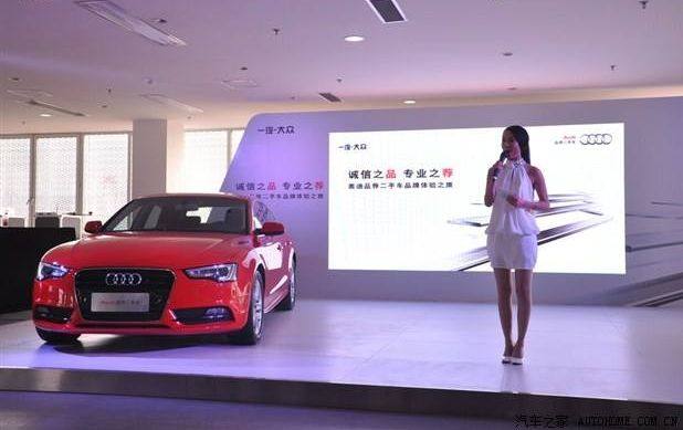 �����������ˡ������߻���