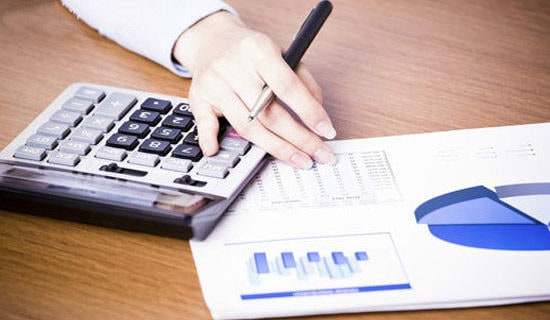 ��ƽ�ѧ�����ܽᣨͨ��12ƪ��