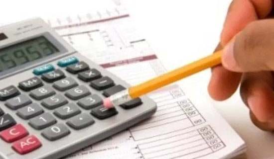 ��ƹ����ƻ�ͨ��15ƪ