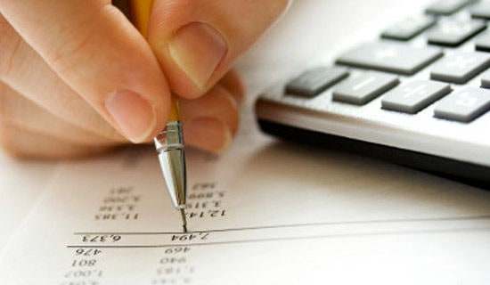 会计转正申请书范文(通用26篇)