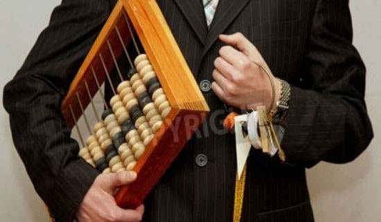 �йػ��ת��������6ƪ