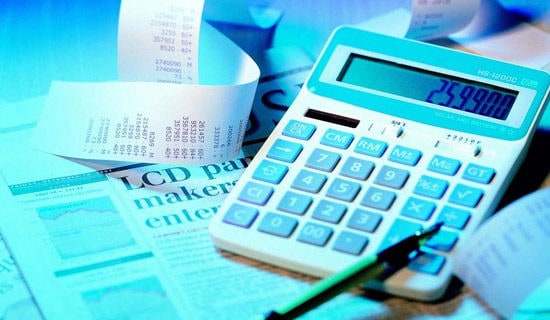 ��ƽ�ѧ��ѧ��˼