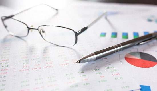 ���ſ����ݽ��弯��15ƪ