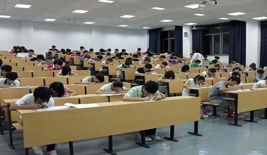 �¿������ݽ������5ƪ