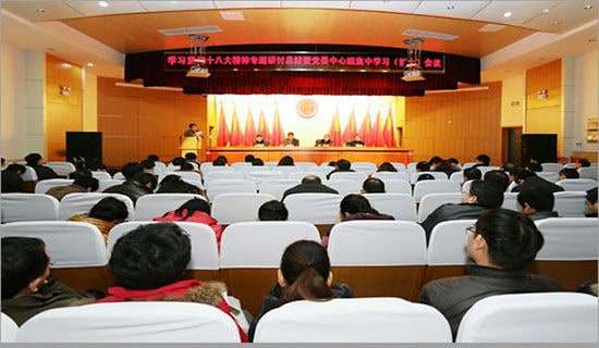 ���̻���߻���