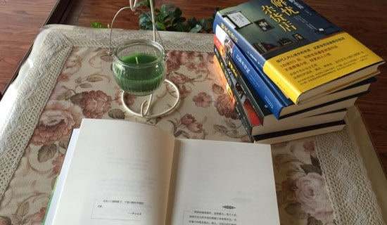 ���꼶��Ϊ�л�֮��������顷�̰�